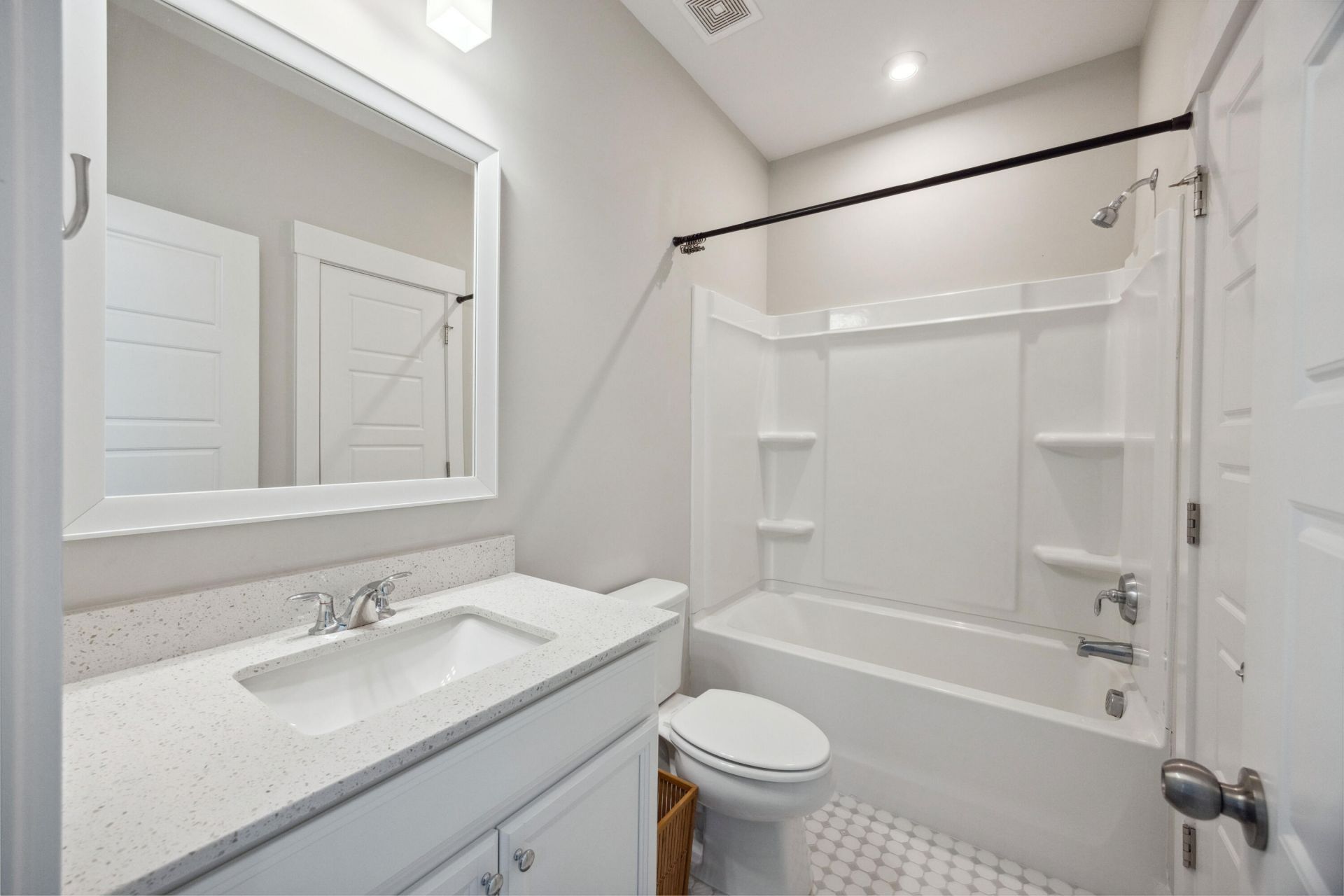 1671 Indy Drive Photo 15