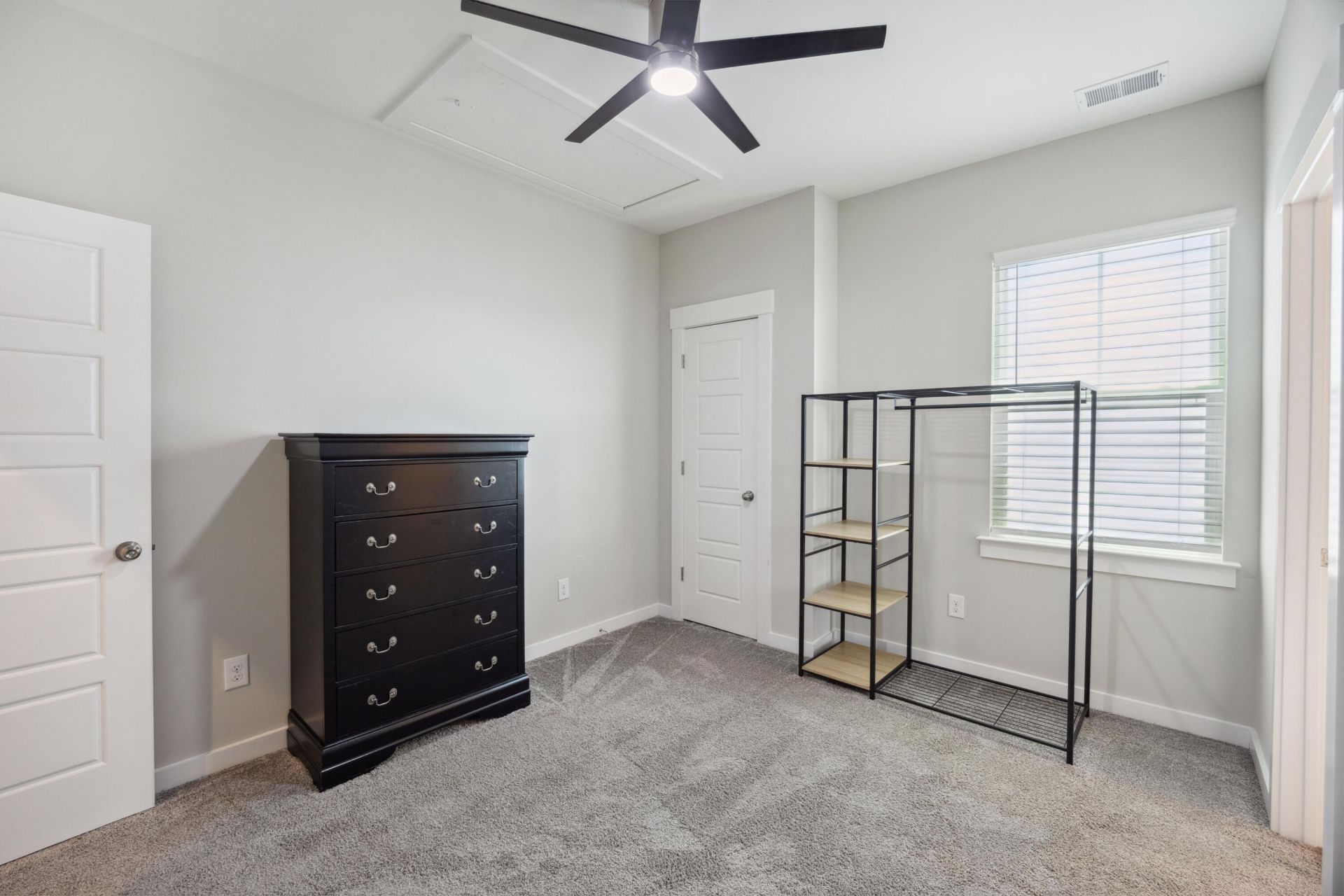 1671 Indy Drive Photo 16