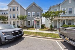 1671 Indy Drive photo 4