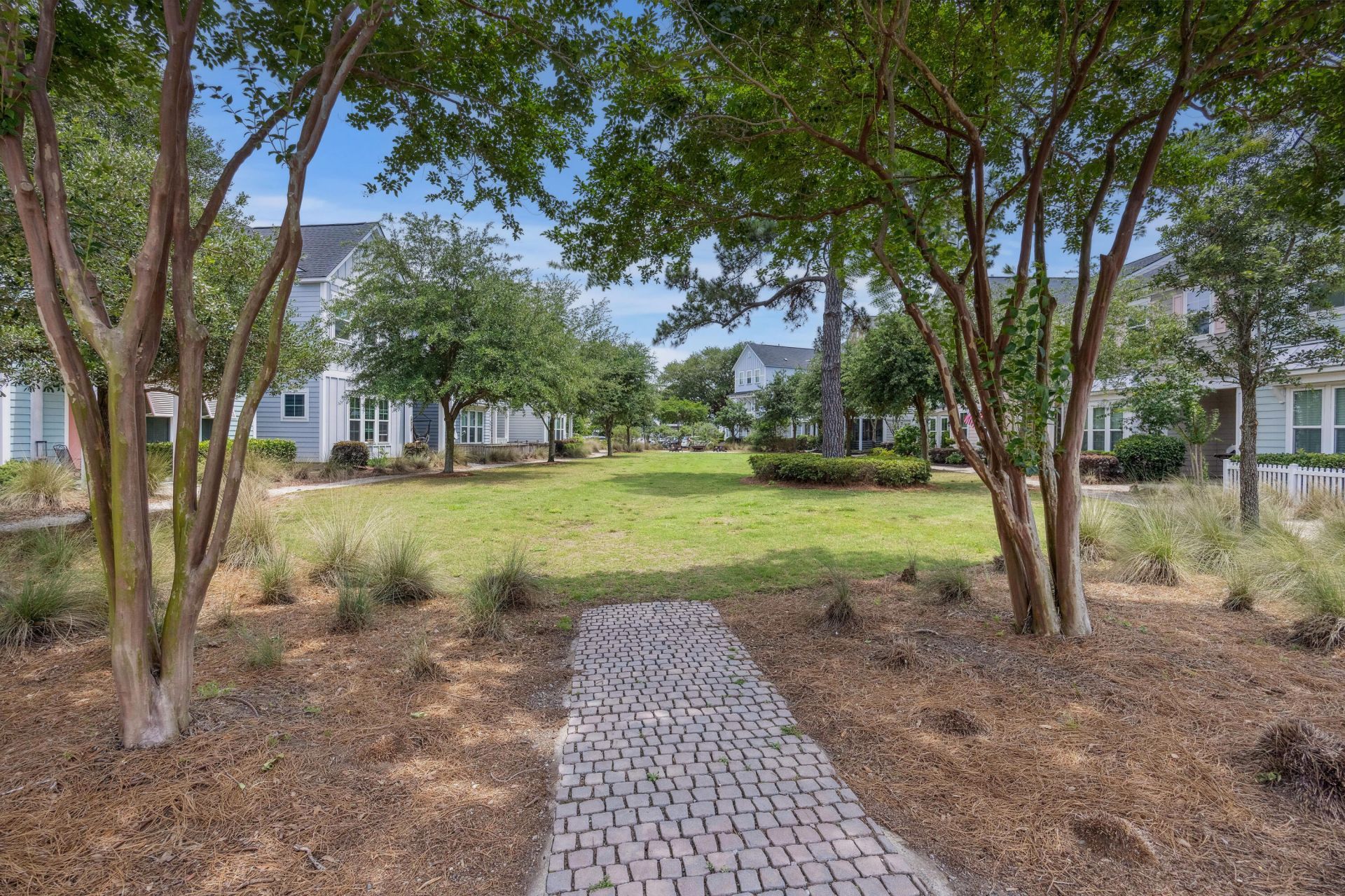 1671 Indy Drive Photo 22