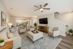 1671 Indy Drive photo 4
