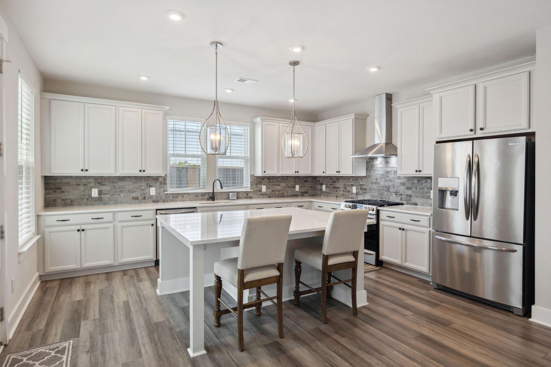 1671 Indy Drive Photo 4