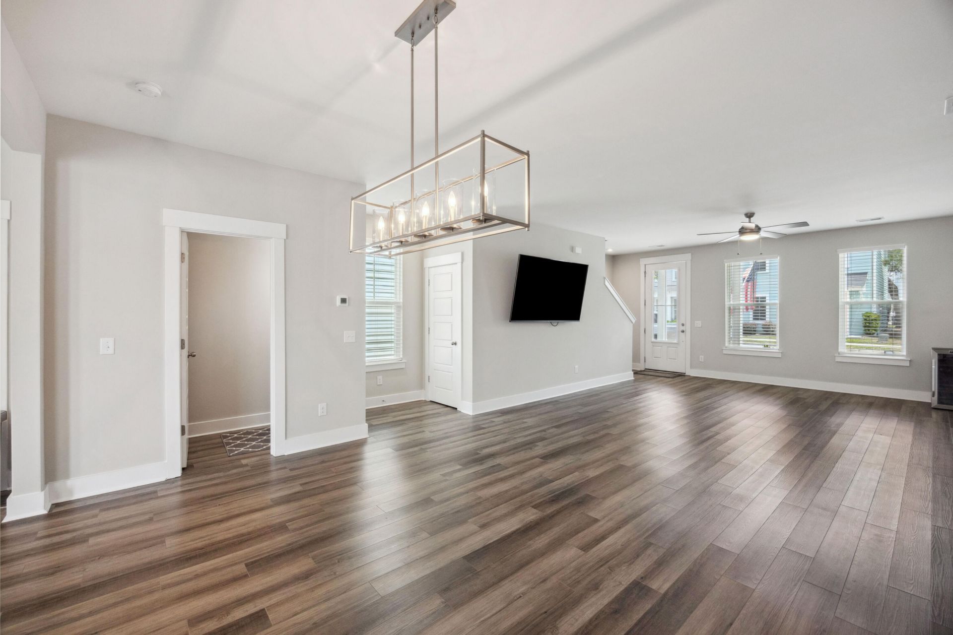 1671 Indy Drive Photo 7