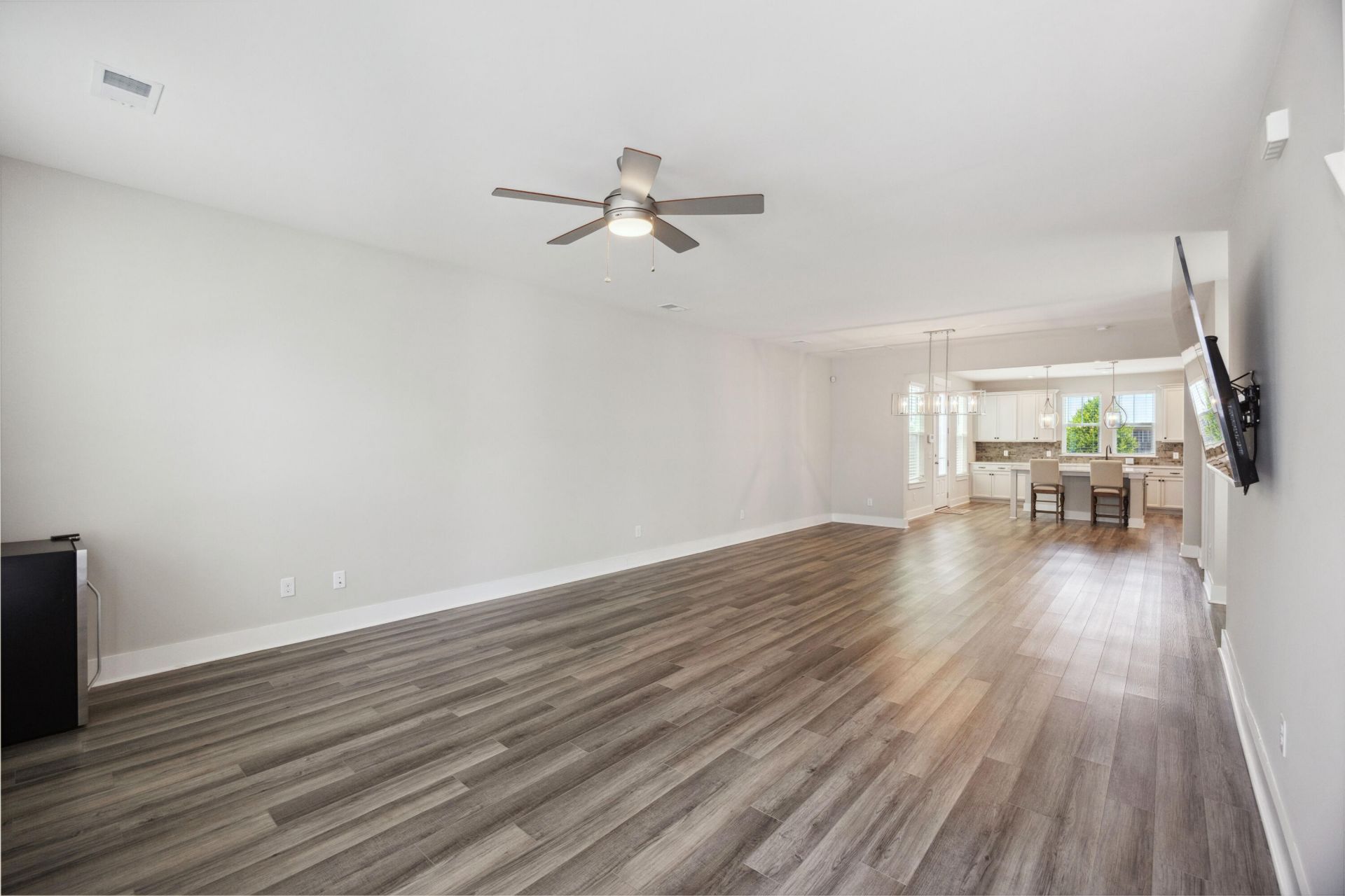 1671 Indy Drive Photo 8