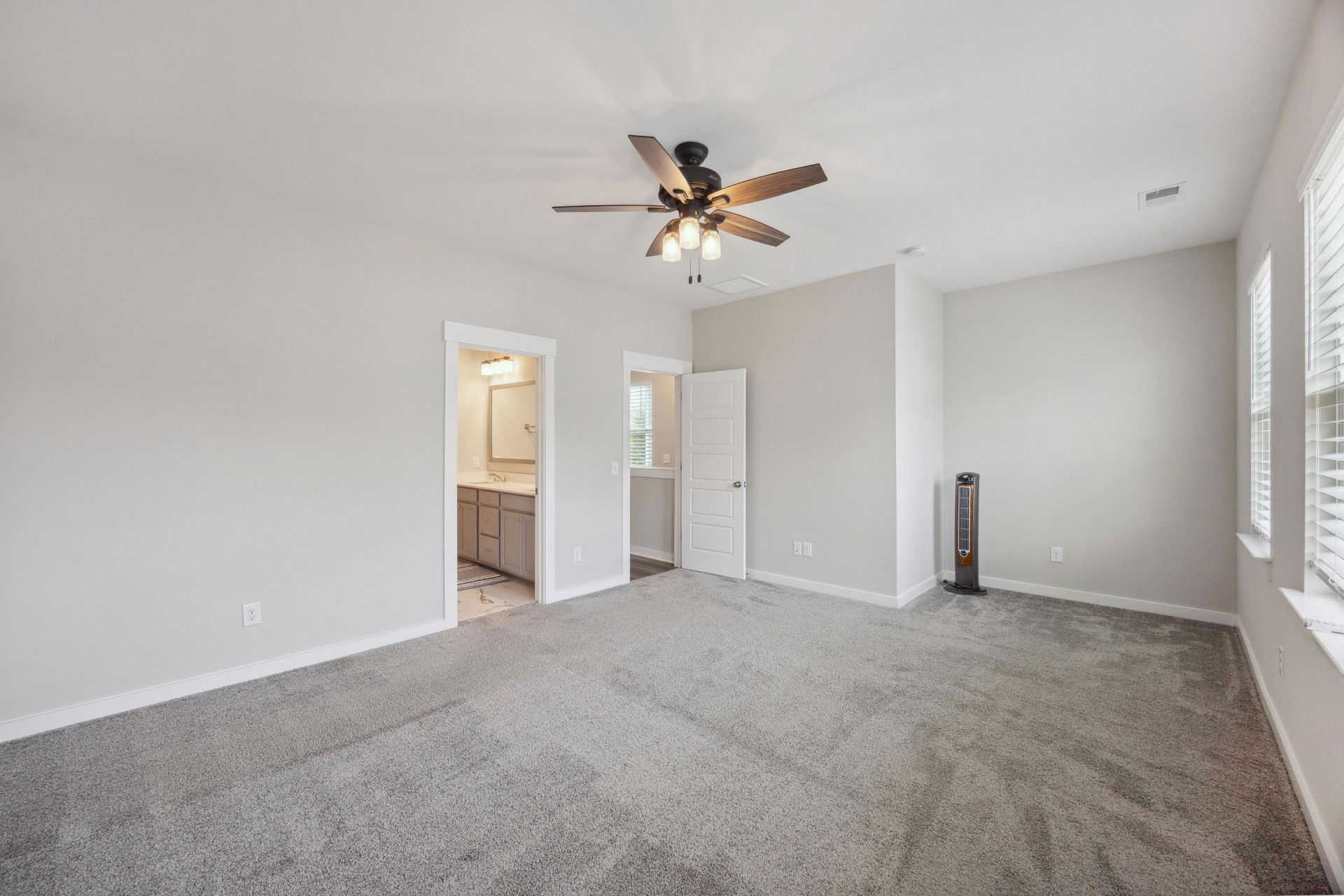 1671 Indy Drive Photo 9