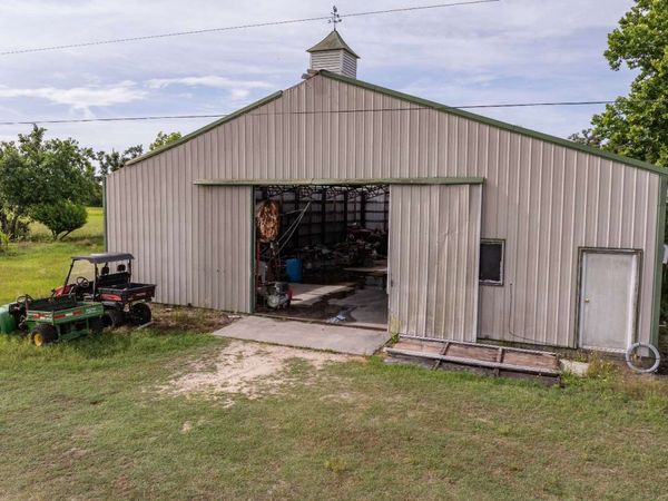 1083 SW COUNTY ROAD 351, Mayo, FL 32066