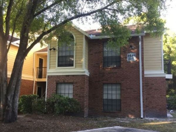8641 FANCY FINCH DR # 104, Other, FL 33614