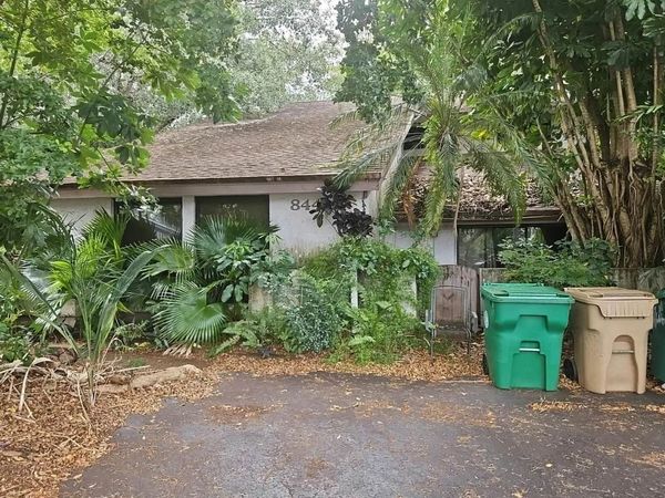 8441 SW 40TH CT, Other, FL 33328