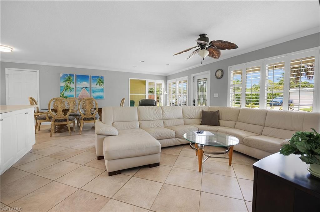 1012 Wyomi Dr, Fort Myers, FL 33919 Photo