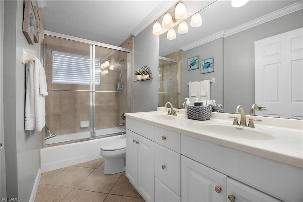 1012 Wyomi Dr, Fort Myers, FL 33919 Photo