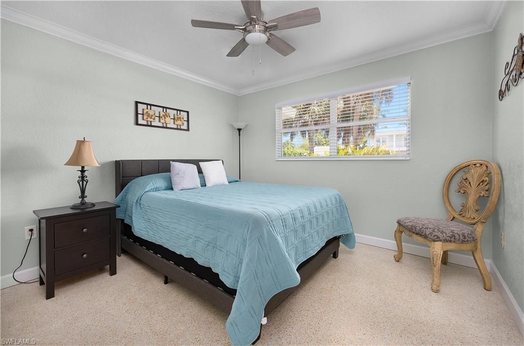 1012 Wyomi Dr, Fort Myers, FL 33919 Photo