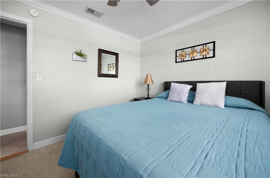 1012 Wyomi Dr, Fort Myers, FL 33919 Photo