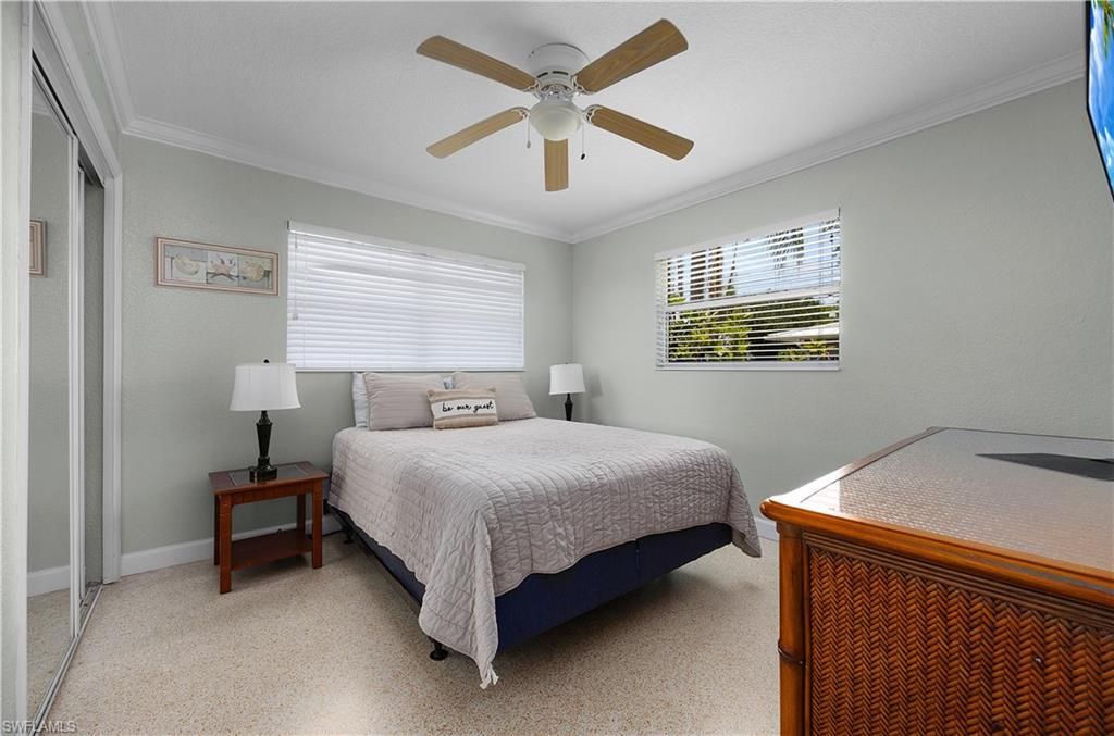 1012 Wyomi Dr, Fort Myers, FL 33919 Photo