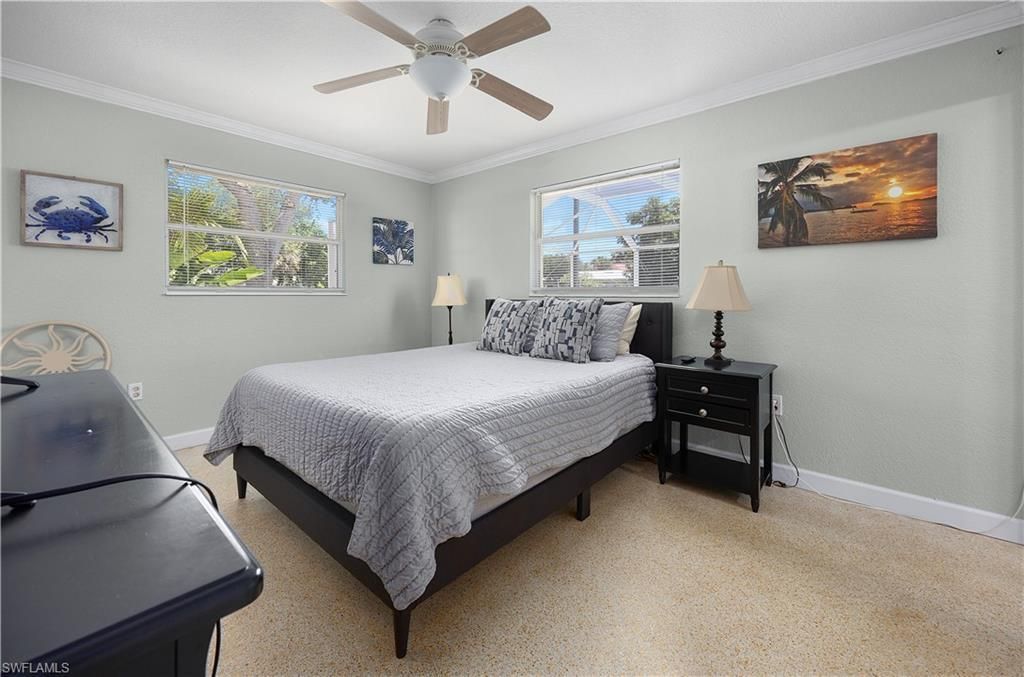 1012 Wyomi Dr, Fort Myers, FL 33919 Photo