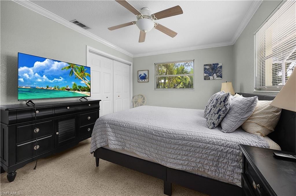 1012 Wyomi Dr, Fort Myers, FL 33919 Photo