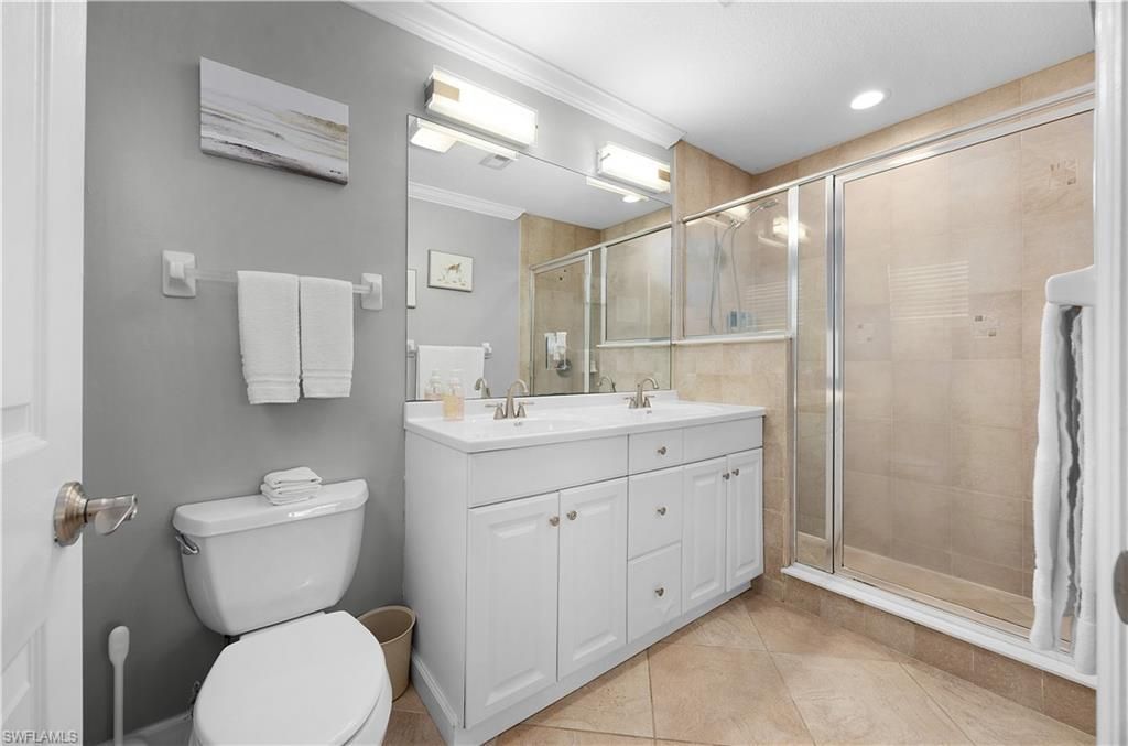 1012 Wyomi Dr, Fort Myers, FL 33919 Photo
