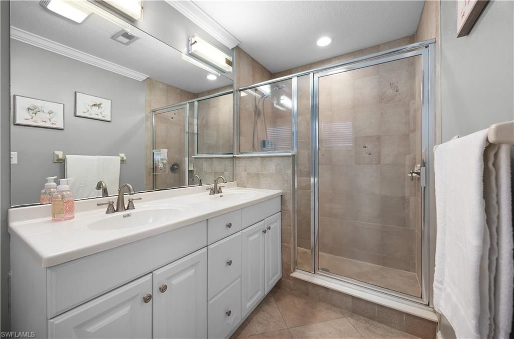 1012 Wyomi Dr, Fort Myers, FL 33919 Photo