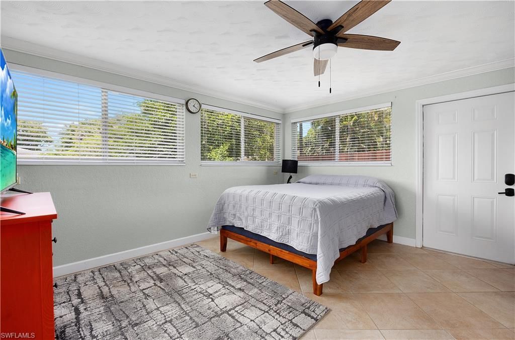1012 Wyomi Dr, Fort Myers, FL 33919 Photo