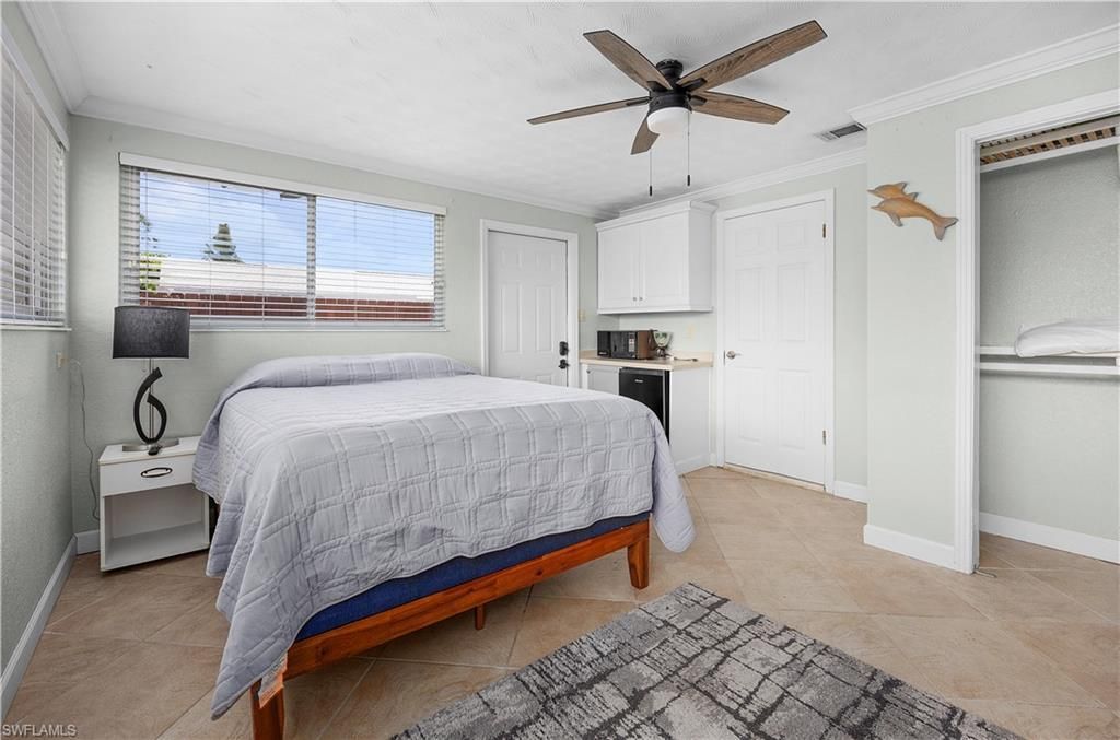 1012 Wyomi Dr, Fort Myers, FL 33919 Photo