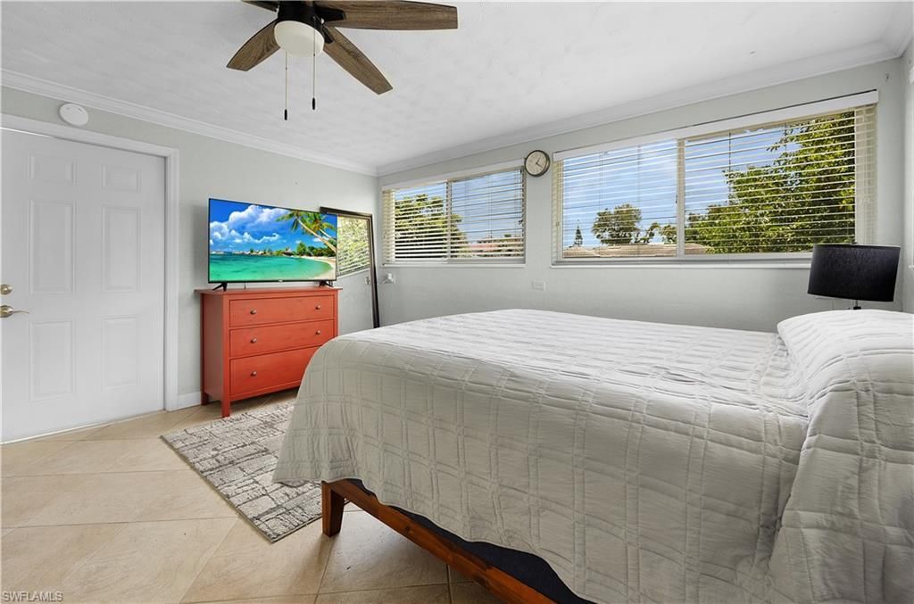 1012 Wyomi Dr, Fort Myers, FL 33919 Photo