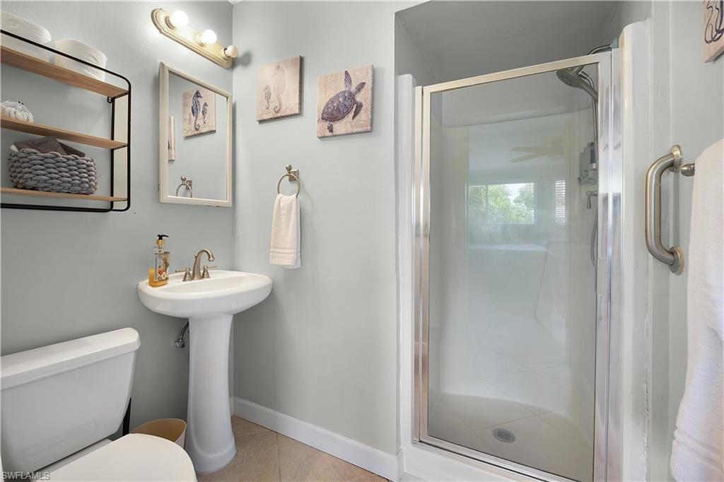 1012 Wyomi Dr, Fort Myers, FL 33919 Photo