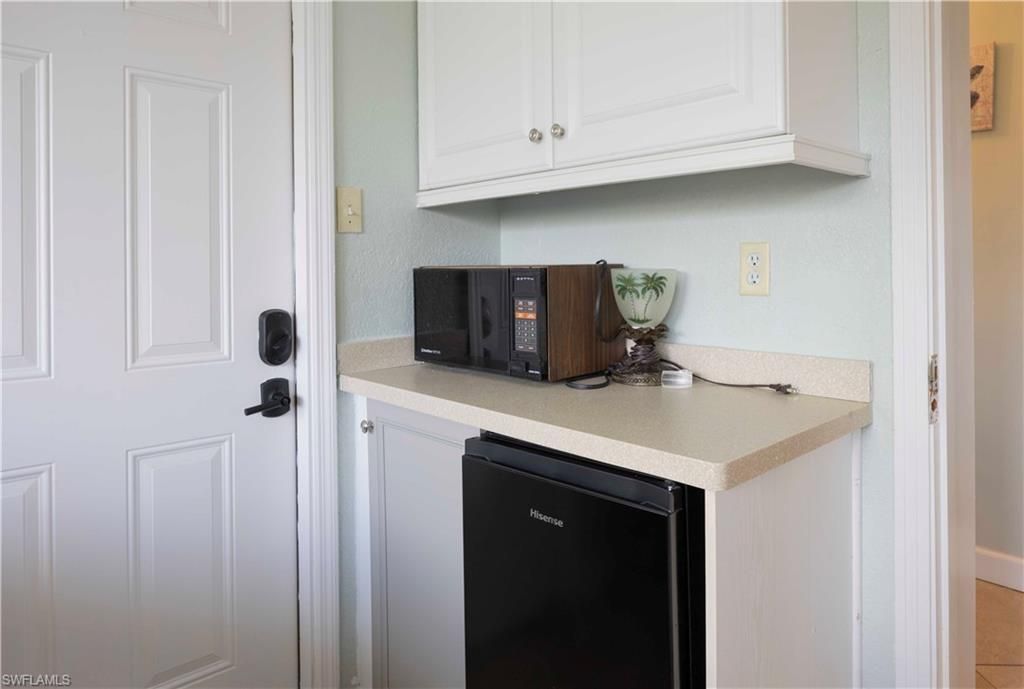 1012 Wyomi Dr, Fort Myers, FL 33919 Photo