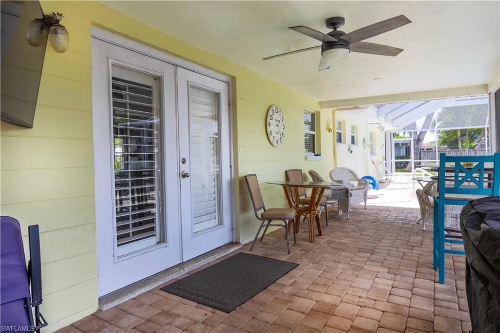 1012 Wyomi Dr, Fort Myers, FL 33919 Photo