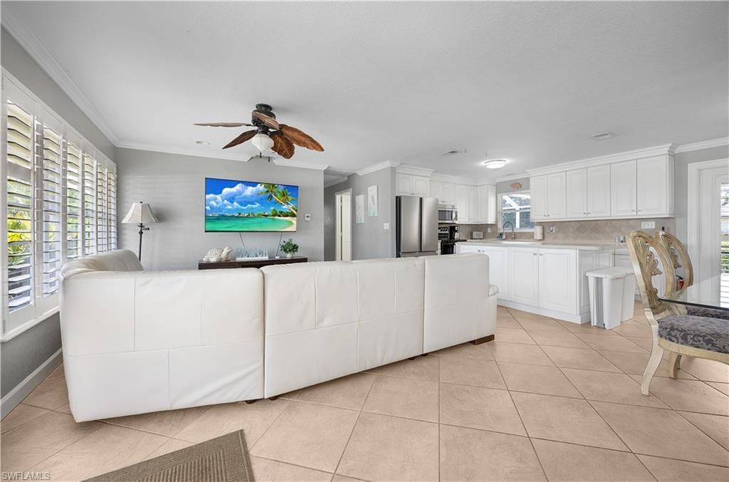 1012 Wyomi Dr, Fort Myers, FL 33919 Photo