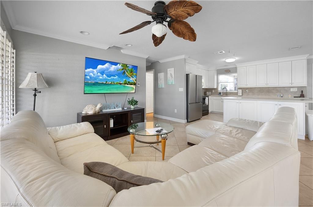 1012 Wyomi Dr, Fort Myers, FL 33919 Photo