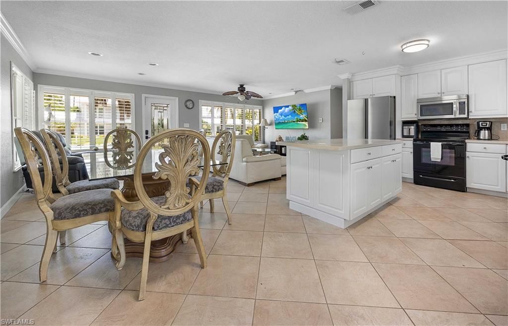 1012 Wyomi Dr, Fort Myers, FL 33919 Photo