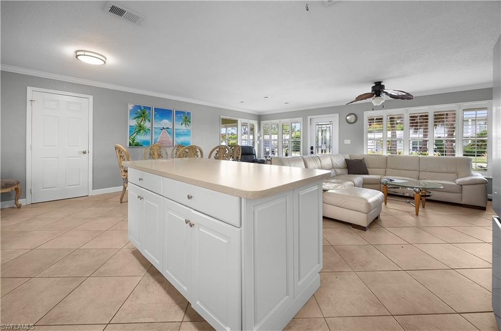 1012 Wyomi Dr, Fort Myers, FL 33919 Photo