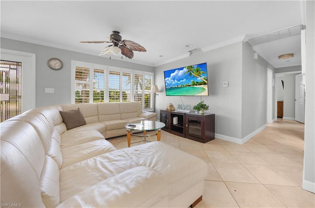 1012 Wyomi Dr, Fort Myers, FL 33919 Photo