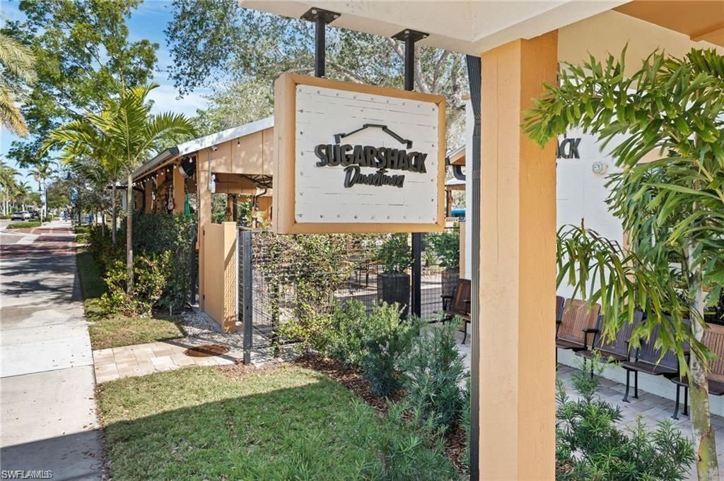 24376 Melaine Ln, Bonita Springs, FL 34135 Photo