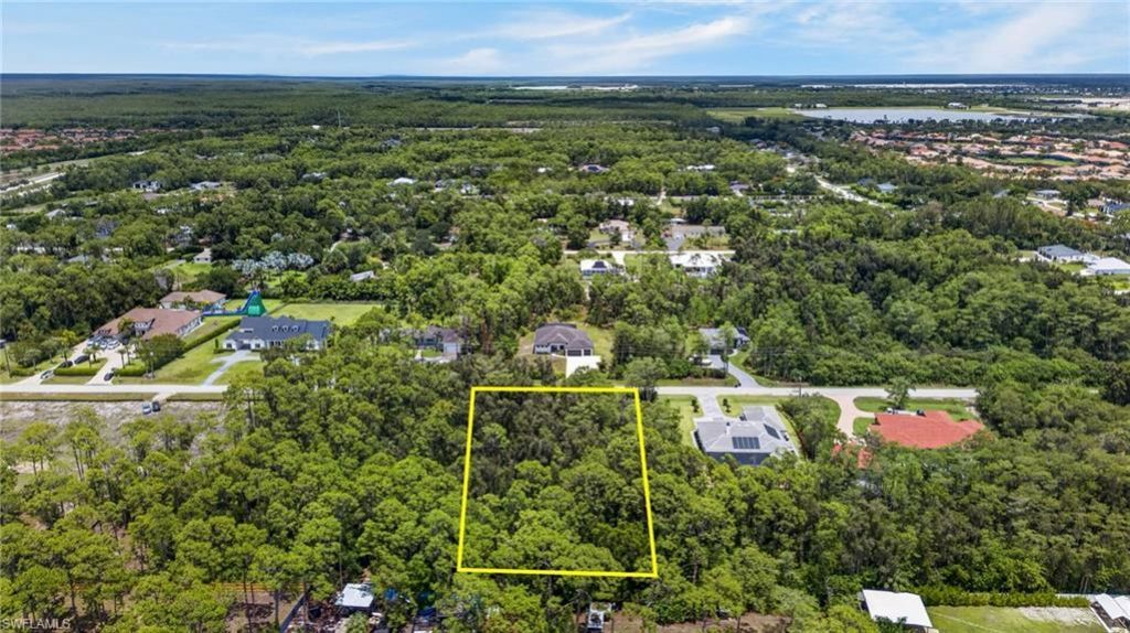 24376 Melaine Ln, Bonita Springs, FL 34135 Photo