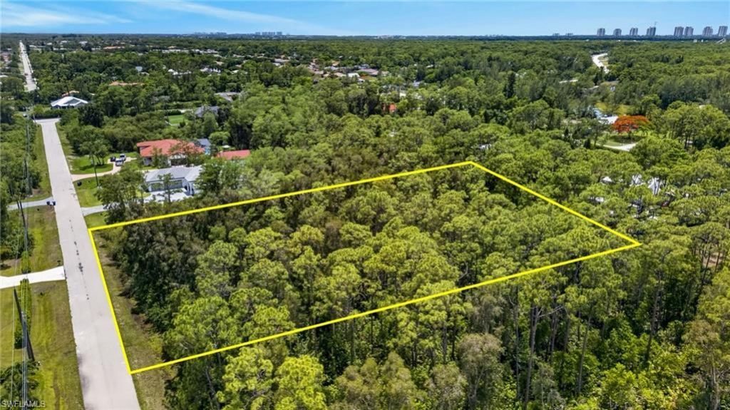 24376 Melaine Ln, Bonita Springs, FL 34135 Photo