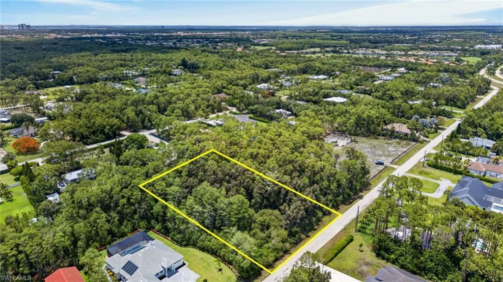 24376 Melaine Ln, Bonita Springs, FL 34135 Photo