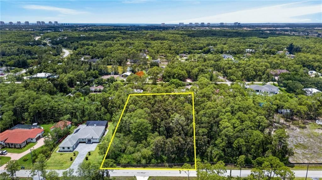 24376 Melaine Ln, Bonita Springs, FL 34135 Photo