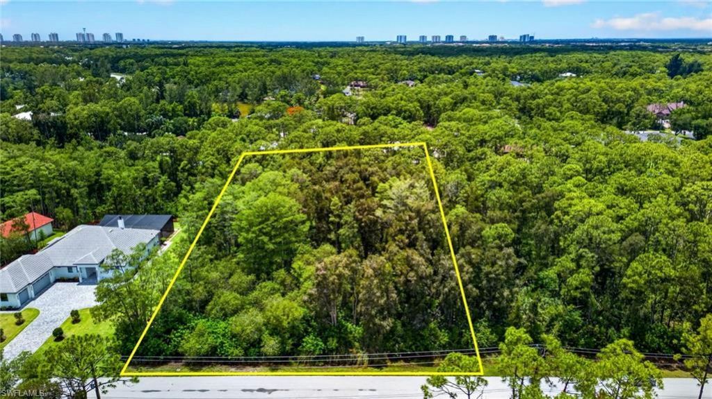 24376 Melaine Ln, Bonita Springs, FL 34135 Photo