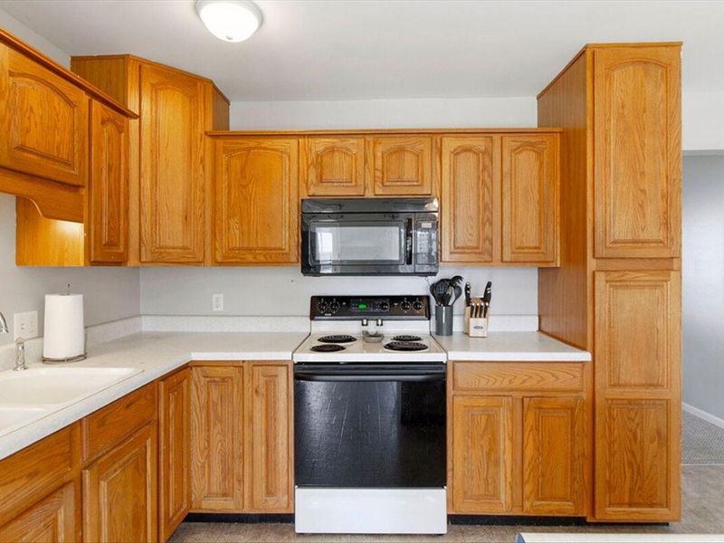 798 Coventry, Saint Marys, OH 45885 Photo 10