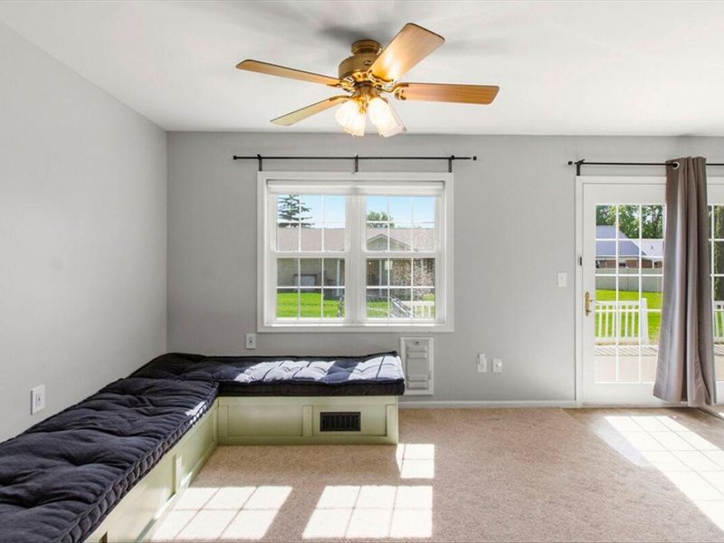 798 Coventry, Saint Marys, OH 45885 Photo 12