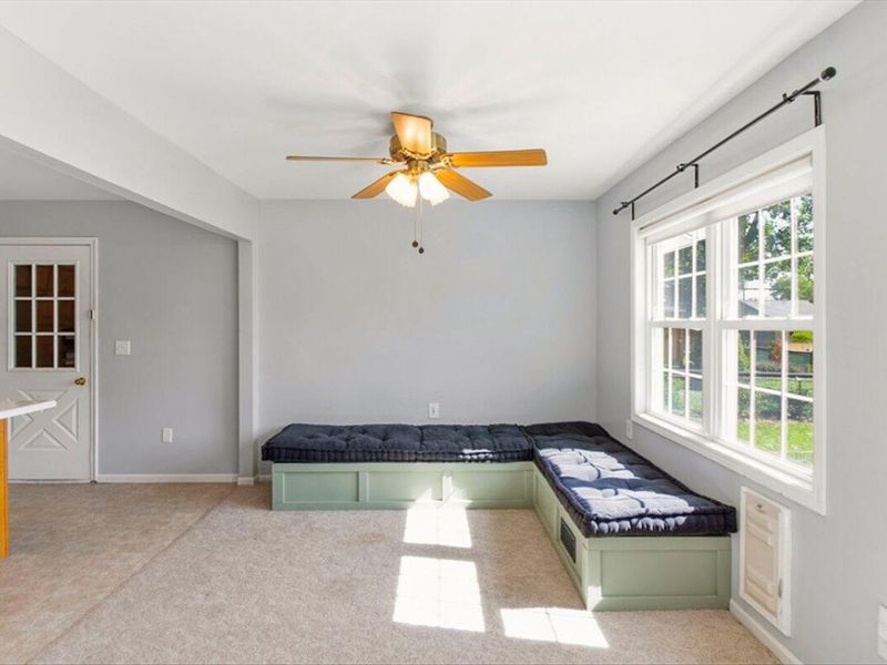 798 Coventry, Saint Marys, OH 45885 Photo 13