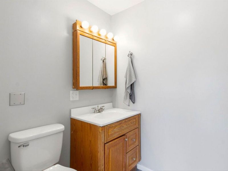 798 Coventry, Saint Marys, OH 45885 Photo 14