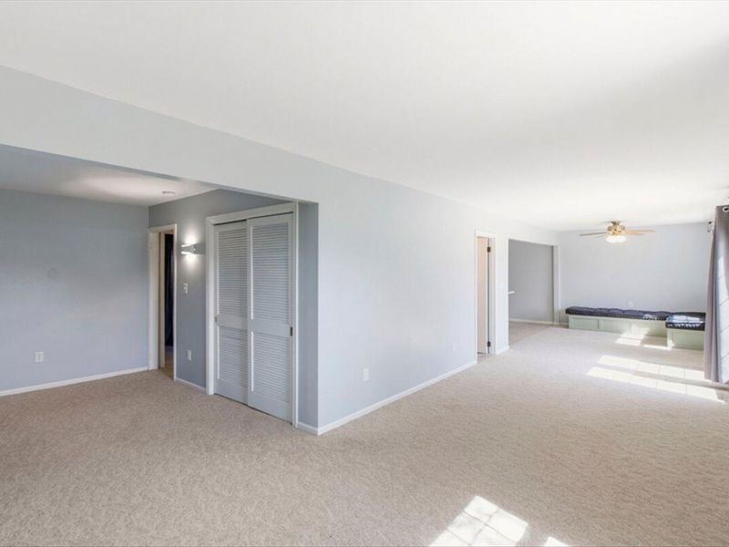798 Coventry, Saint Marys, OH 45885 Photo 15