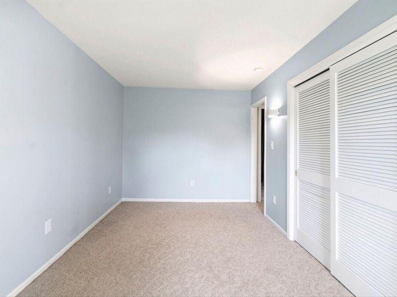 798 Coventry, Saint Marys, OH 45885 Photo 16