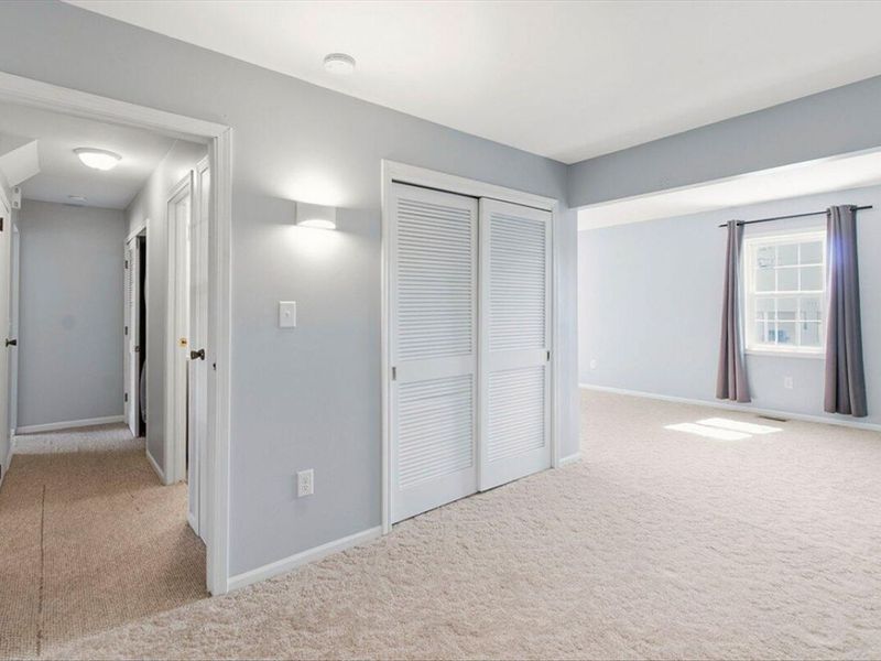 798 Coventry, Saint Marys, OH 45885 Photo 17