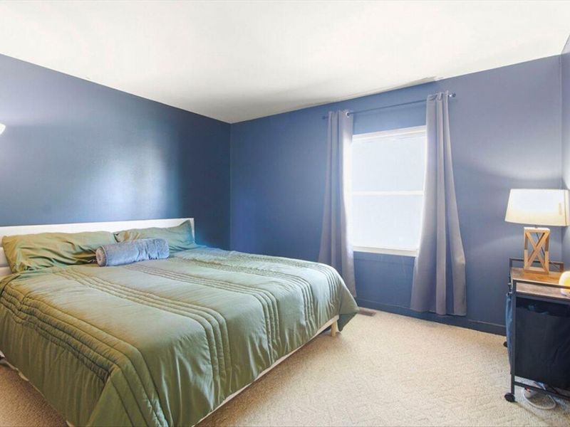 798 Coventry, Saint Marys, OH 45885 Photo 18