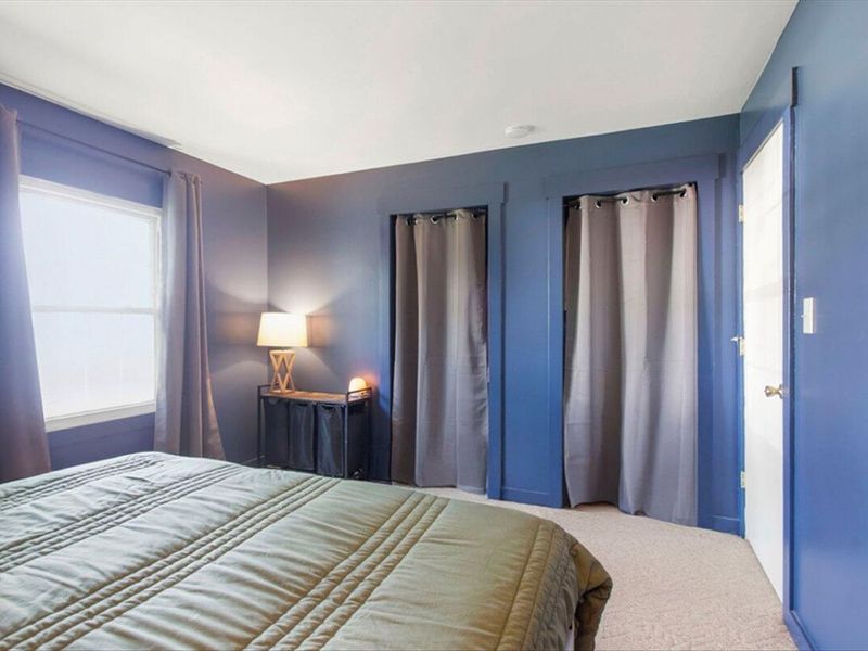 798 Coventry, Saint Marys, OH 45885 Photo 19