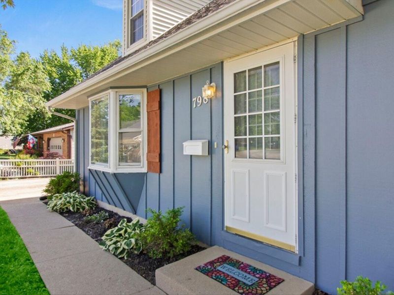798 Coventry, Saint Marys, OH 45885 Photo 2