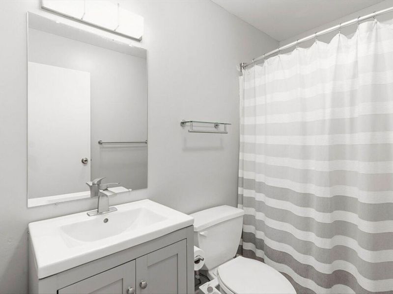 798 Coventry, Saint Marys, OH 45885 Photo 20