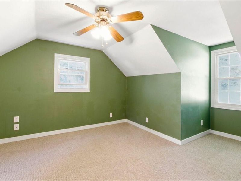 798 Coventry, Saint Marys, OH 45885 Photo 21